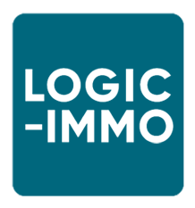 logo de logic-immo, cliquez pour ouvrir logic-immo dans un nouvelle onglet